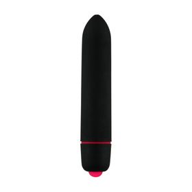 Univibe Mini Vibrator Roze
