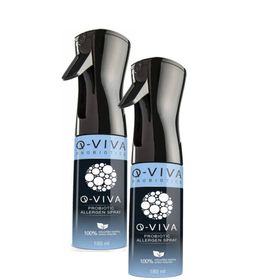 Q-viva® Anti-allergeen Probiotische Spray