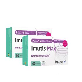 Imutis Max Duo