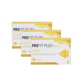 Profyt Plus®