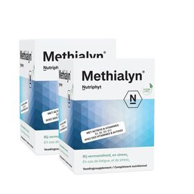 Nutriphyt Methialyn Duo