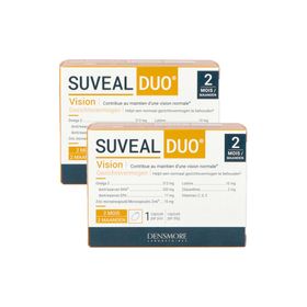 Suveal Duo®