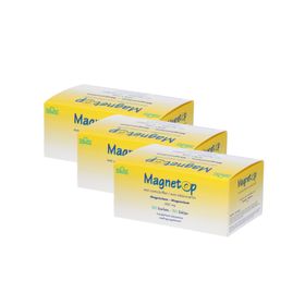 Magnetop