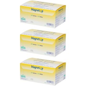 Magnetop