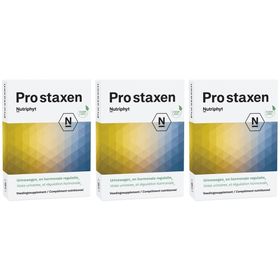 Nutriphyt Prostaxen