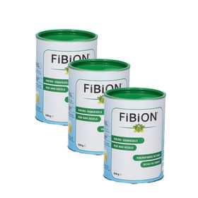 Fibion