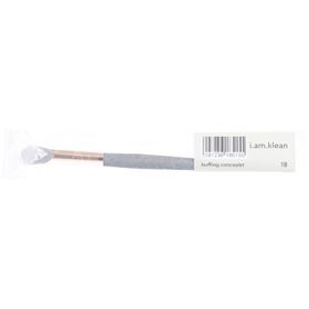 i.am.klean Buffing Concealer Brush 18