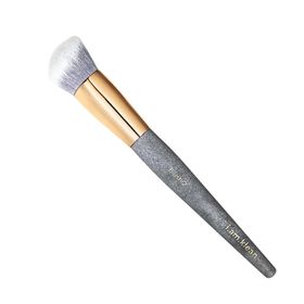 i.am.klean Blush Brush 2