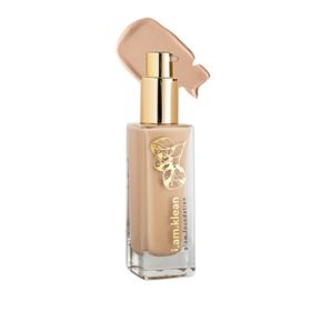 i.am.klean Liquid Glow Foundation Cool 2.0