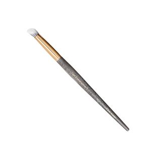 i.am.klean Flat Eyeshadow Brush 5