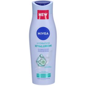 Nivea Hyaluron Shampoo
