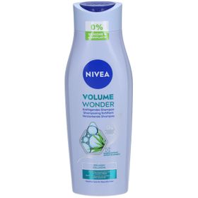 Nivea Shampoo Volume & Power