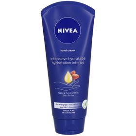 Nivea Handcrème Verzorgend
