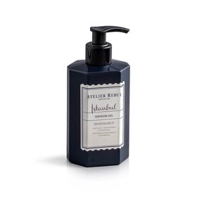 Atelier Rebul Istanbul Bosphorus Gel douche