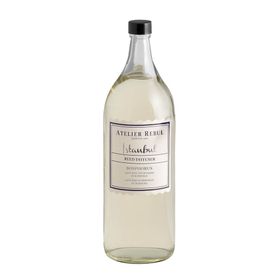 Istanbul Bosphorus Reed Diffuser Refill