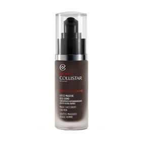 Collistar Magic Drops Face For Men