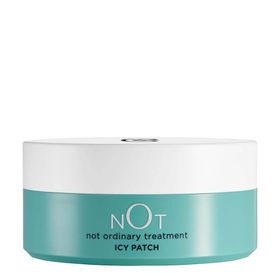 Collistar NOT - Not Ordinary Treatment - Icy Patch