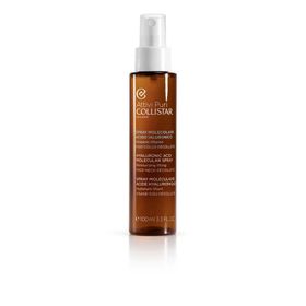 Collistar Hyaluronic Acid Molecular Spray