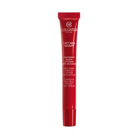 Collistar Anti-Dark Circles Lifting Eye Contour