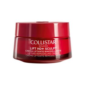 Collistar Lifting Remodeling Cream