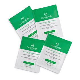 Collistar Reshaping Draining Wraps