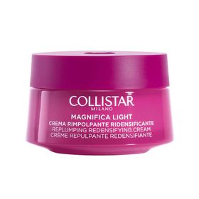 Collistar Replumping Redensifying Cream
