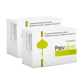Prevalon Lyco