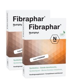 Fibraphar