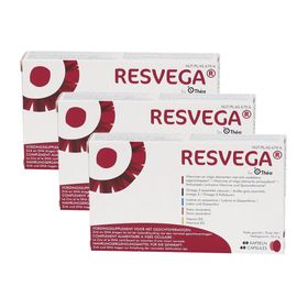 Resvega