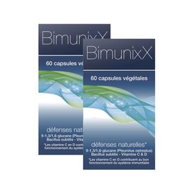 BimunixX