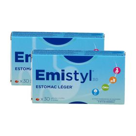 Emistyl®30