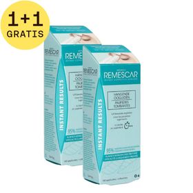Remescar Hangende Oogleden Tensor Cr Tube 1+1 GRATIS