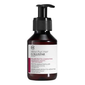 Collistar Phyto-Keratin Filler