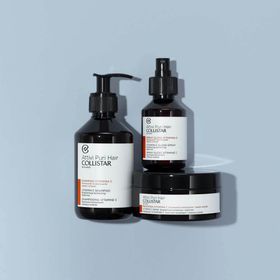 Collistar Vitamin C Gloss Spray