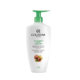 Collistar Sublime Melting Milk
