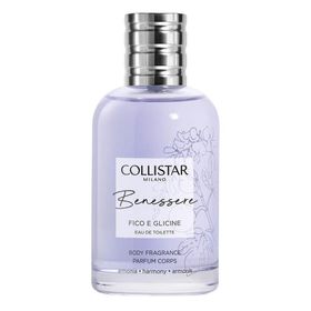 Collistar Body Fragrance