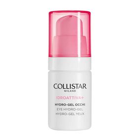 Collistar Idroattiva+ Eye Hydro-Gel