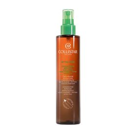 Collistar Attivi Puri Two-Phase Sculpting Concentrate