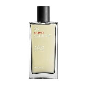 Collistar Acqua Attiva Eau de toilette
