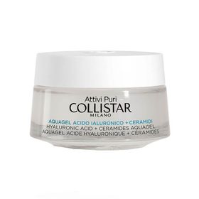Collistar Hyaluronic Acid + Ceramides Aquagel
