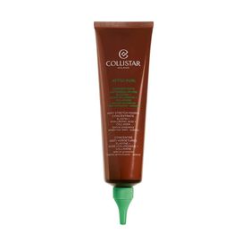 Collistar Attivi Puri Anti Stretch Marks Concentrate Elastin + Hyaluronic Acid + Collagen