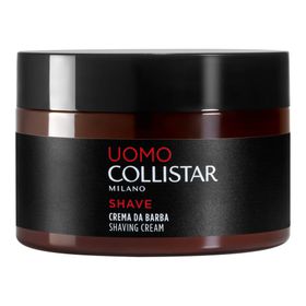 Collistar Shaving Cream
