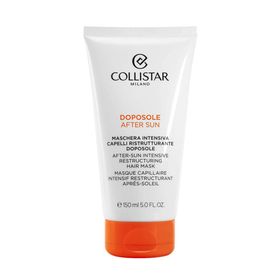 Collistar Hair Aftersun Intensive Restructuring Hair Mask