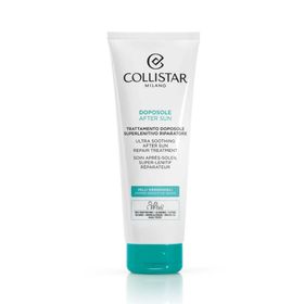 Collistar Ultra Soothing After Sun Repair Treatment