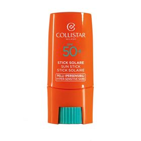 Collistar Sun Stick SPF50+