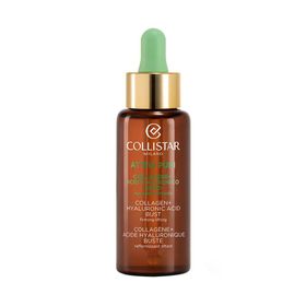 Collistar Attivi Puri Collagen + Hyaluronic Acid Bust