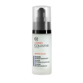 Collistar Collagen Anti-Wrinkle Regenerating