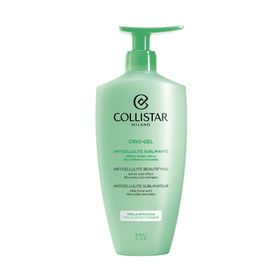 Collistar Anticellulite Beautifying