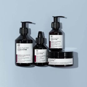 Collistar Masque Phyto-Kératine
