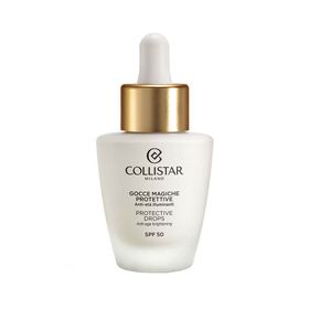 Collistar Protective Drops Anti-age brightening